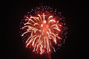 fireworks-16