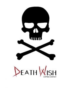 death-wish-coffee