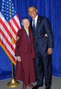 Pema and Barack - Copy